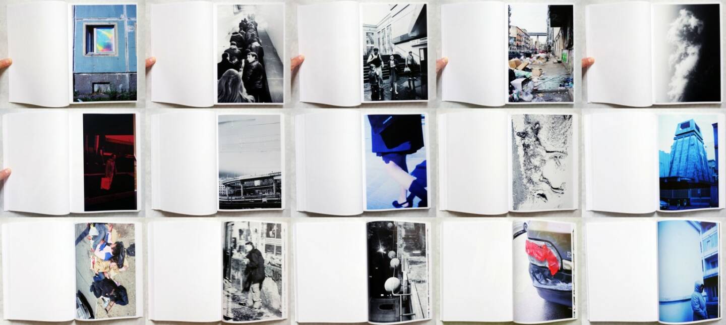 Morten Andersen - Untitled.Cities, Self published/Shadowlab, 2013, Beispielseiten, sample spreads - http://josefchladek.com/book/morten_andersen_-_untitledcities