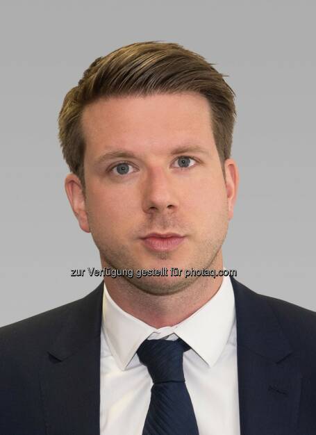 Markus Peters, Senior Portfolio Manager Fixed Income bei AB, erklärt, warum ausgewählte Hochzinsanleihen auch weiterhin für gute Renditen sorgen können, wobei einige Investoren der Meinung, die Rally am Hochzinsanleihemarkt verpasst zu haben. (Bild: AB), © Aussendung (16.09.2014) 