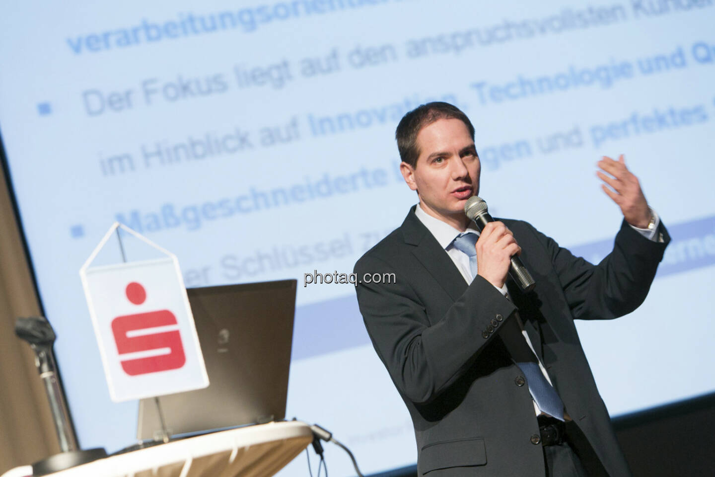 Peter Fleischer (voestalpine)