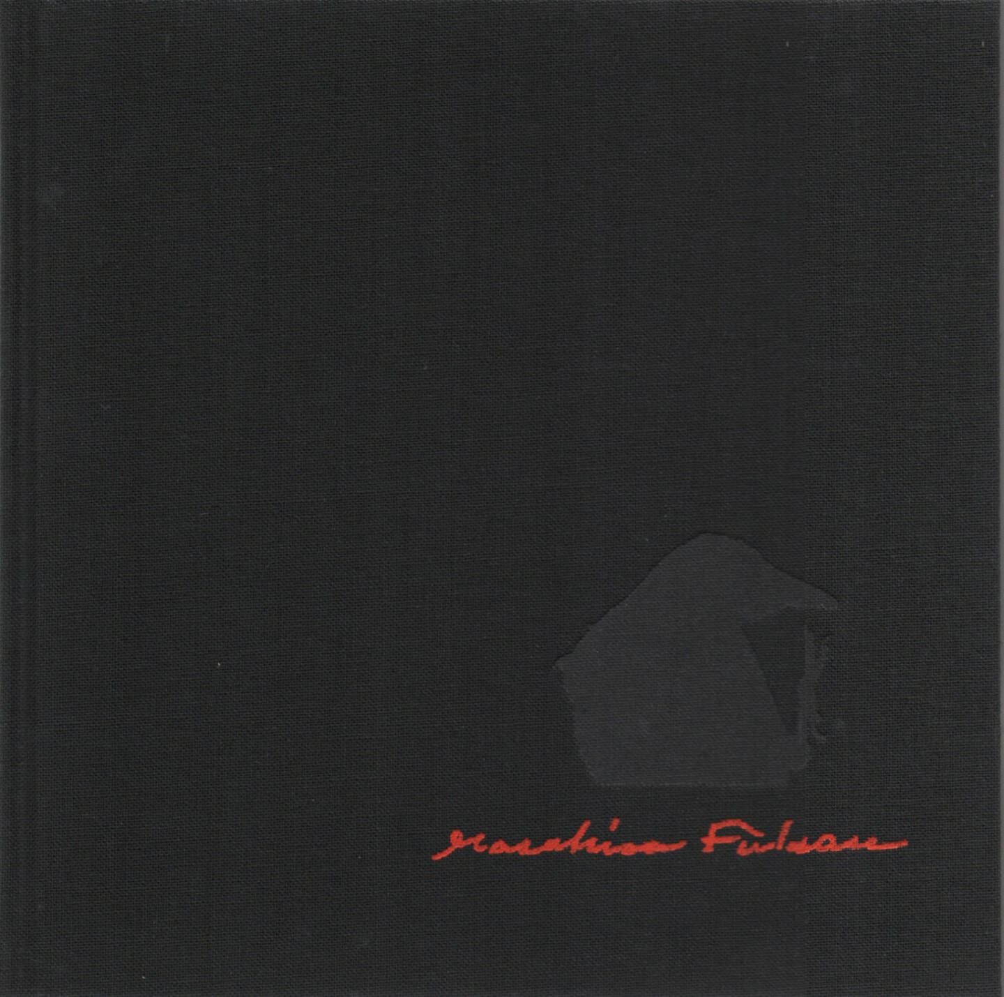 Masahisa Fukase - The Solitude of Ravens (Rathole edition) - 300-400 Euro, http://josefchladek.com/book/masahisa_fukase_-_karasu_the_solitude_of_ravens
