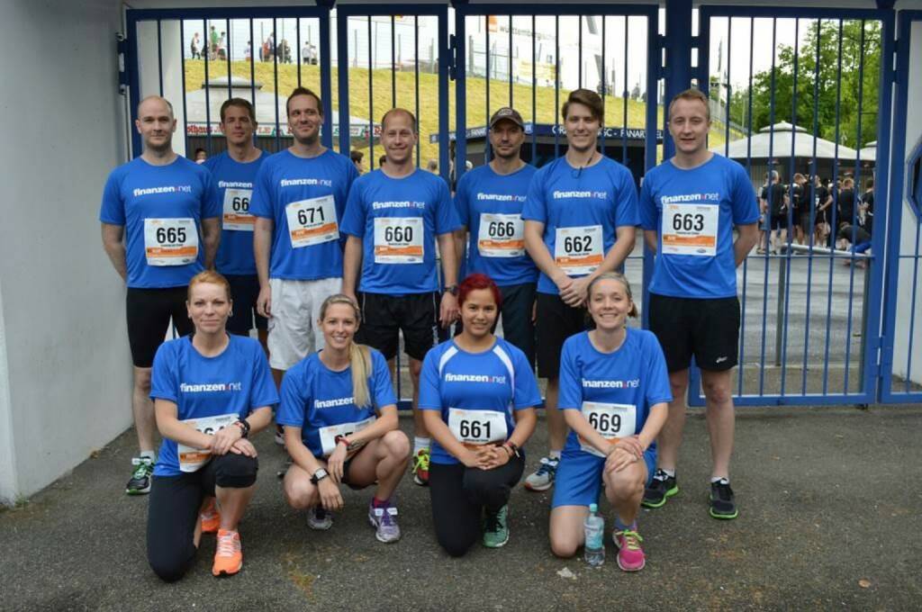 finanzen.net, © Diverse  (21.09.2014)