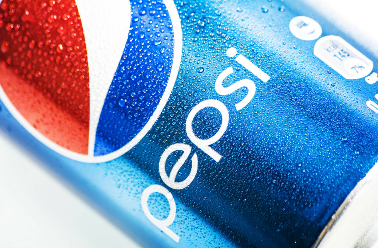 Pepsi Cola, <a href=http://www.shutterstock.com/gallery-809503p1.html?cr=00&pl=edit-00>Twin Design</a> / <a href=http://www.shutterstock.com/editorial?cr=00&pl=edit-00>Shutterstock.com</a>, Twin Design / Shutterstock.com