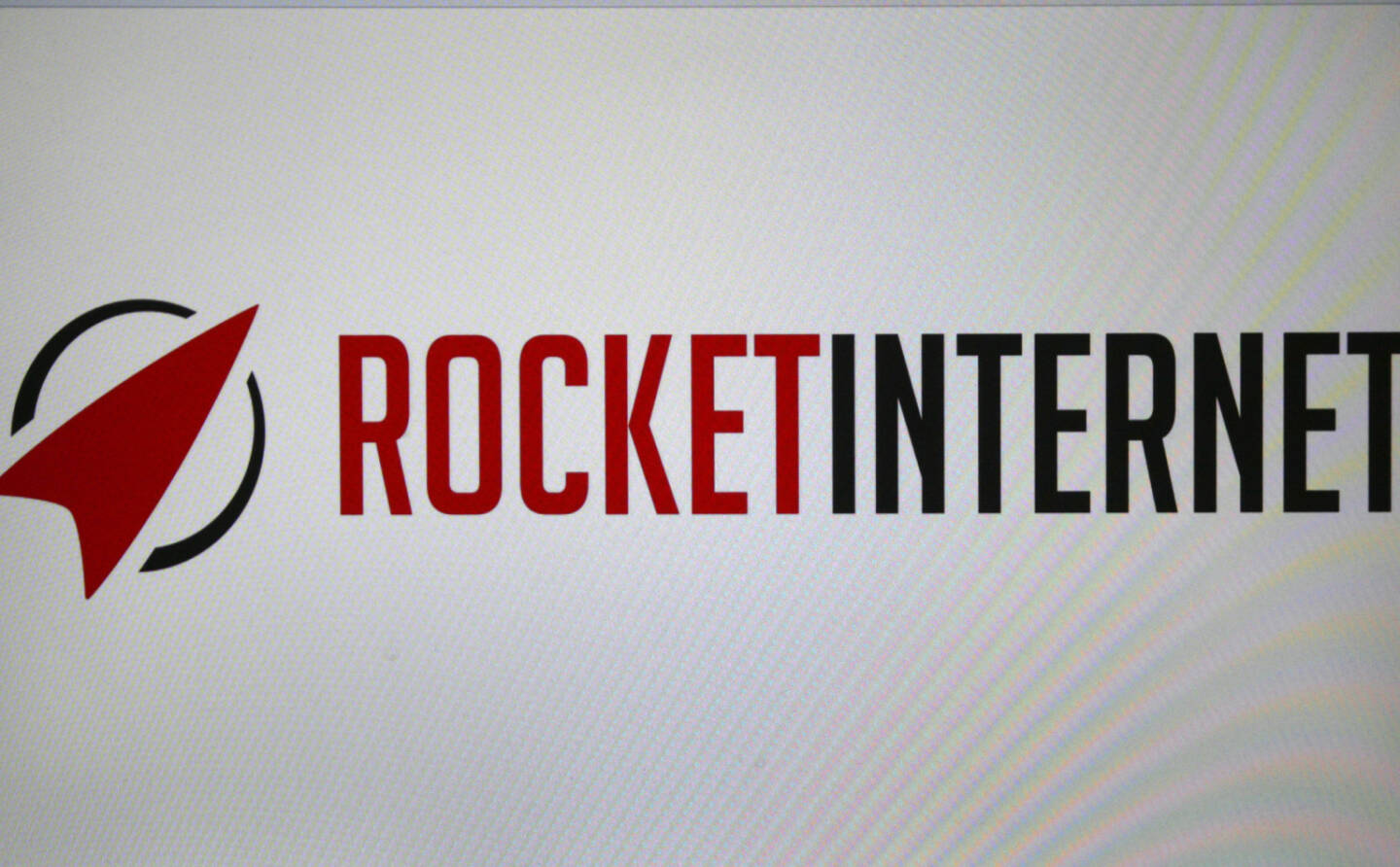 Rocket Internet, Logo <a href=http://www.shutterstock.com/gallery-320989p1.html?cr=00&pl=edit-00>360b</a> / <a href=http://www.shutterstock.com/editorial?cr=00&pl=edit-00>Shutterstock.com</a>