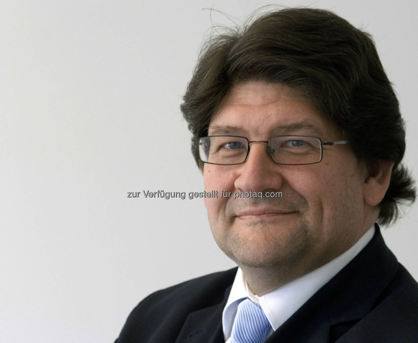 Ex-Wiener Börse-CEO Stefan Zapotocky zum Beirat der SG & CO Capital Markets GmbH bestellt