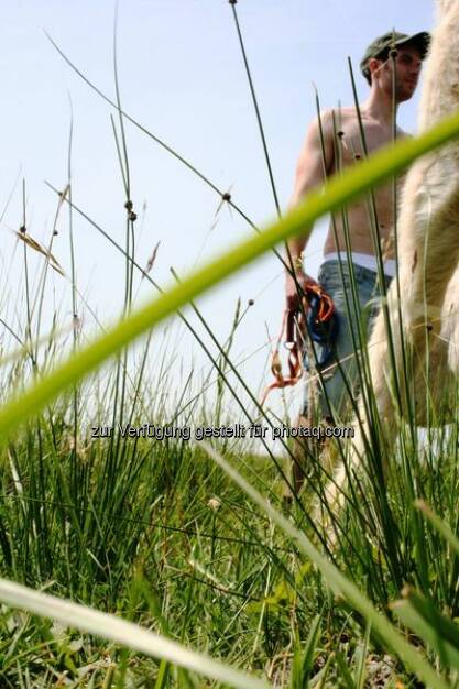 Making of Jungbauernkalender 2015, ©  Agro Communication GmbH (03.10.2014) 