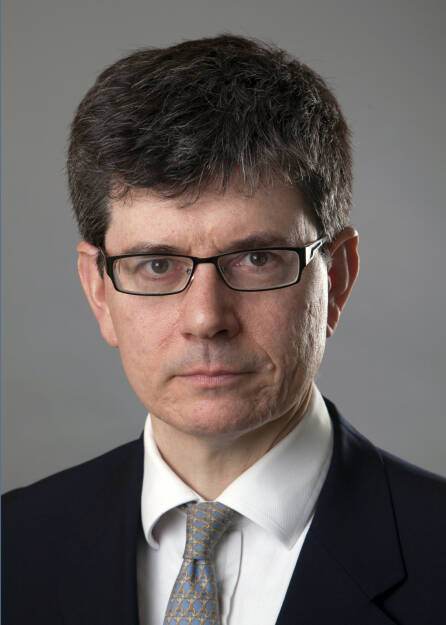 Nick Williams, Manager des Baring Europe Select Trust und Head of Small and Mid Cap Equities bei Barings, sagt: „Natürlich gibt es starke Bedenken über das Wachstum in Europa und Anleger haben allen Grund zur Vorsicht. Kernmärkte wie Italien und Frankreich stehen nach wie vor unter besonderer Beobachtung, ein nachhaltiger, ausgedehnter Wirtschaftsaufschwung in der gesamten Region bleibt jedoch vorerst weiter ungewiss.Tatsache ist allerdings, dass eine Vielzahl von dynamischen, erfolgreichen und wachsenden Unternehmen in Europa ansässig ist, einige davon weltweit führend auf ihrem Gebiet. Die jüngste Volatilitätsphase hat dafür gesorgt, dass Europa ein „Land der Möglichkeiten“ für sogenannte Stockpicker bleibt, die imstande sind, diese günstig bewerteten und attraktiven Chancen zu identifizieren. Eine schlechte Anlegerstimmung führt unserer Ansicht nach zu einer Zunahme an Investitionsmöglichkeiten.“, © Aussendung (07.10.2014)