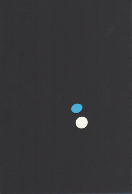 Daido Moriyama - 71-NY, PPP editions 2002, Cover - http://josefchladek.com/book/daido_moriyama_-_71-ny, © (c) josefchladek.com (09.10.2014) 