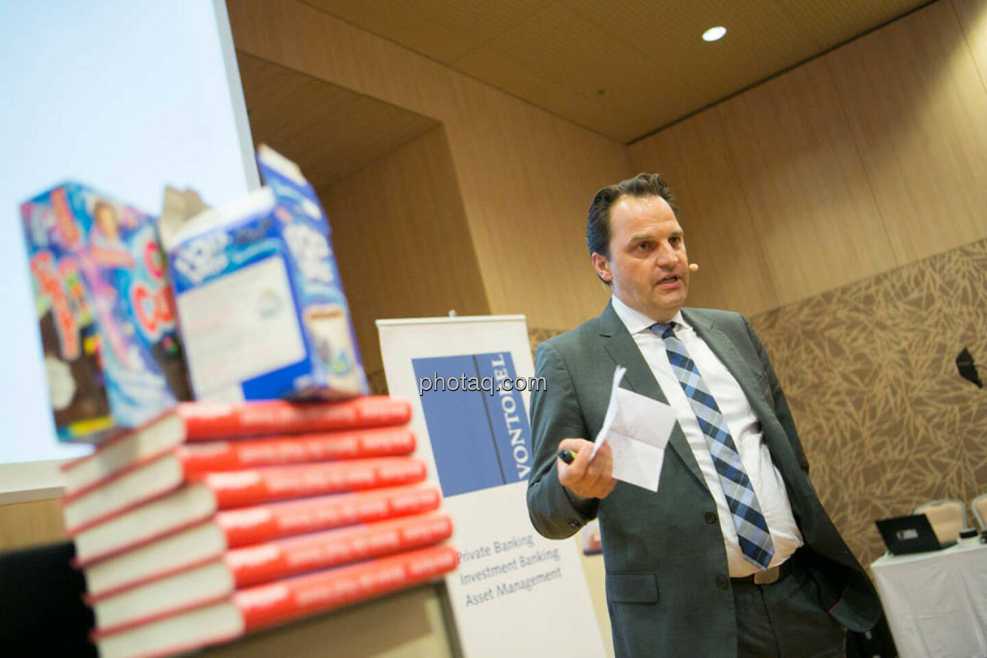 Jens Korte (Wirtschaftsjournalist)