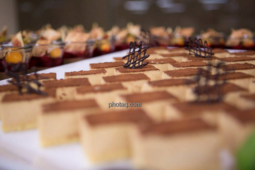 Kuchen, © photaq/Martina Draper (09.10.2014) 