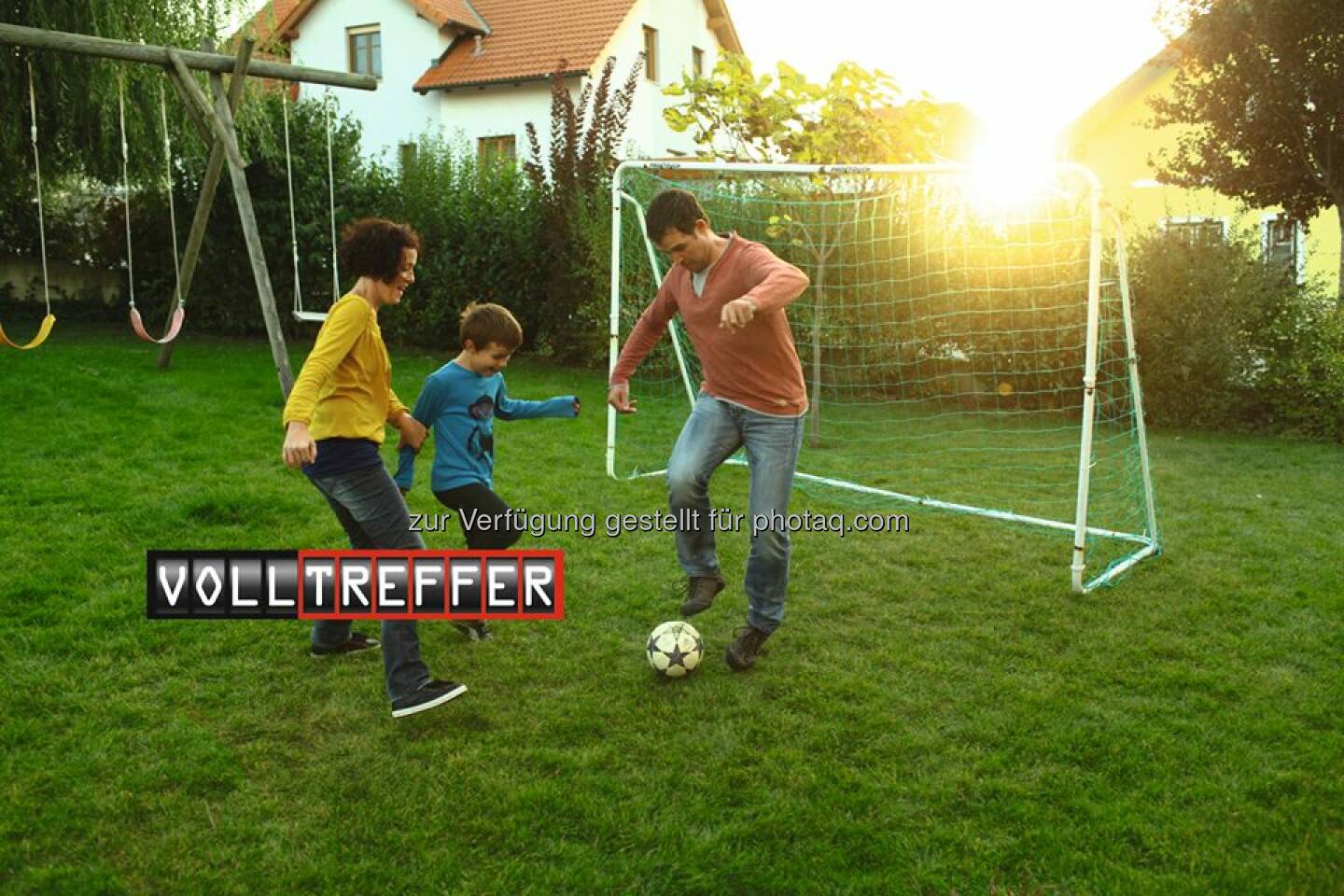 EVN Volltreffer - Viel Erfolg für das österreichische Fußballteam gegen Montenegro. … los geht´s!  Source: http://facebook.com/EVN