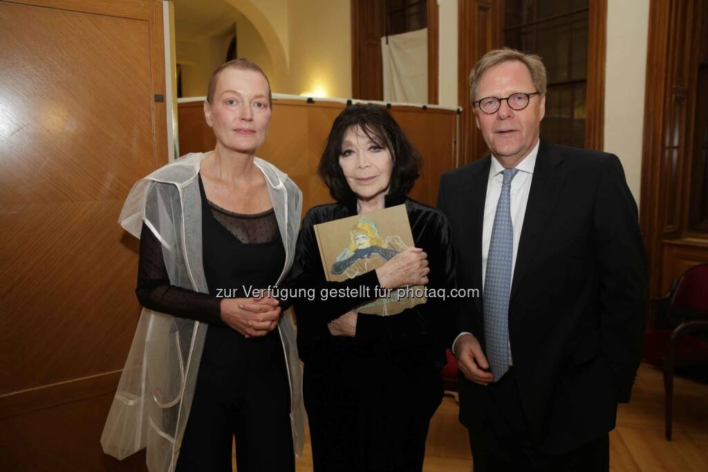 Toulouse Lautrec Ausstellung Photaq Com
