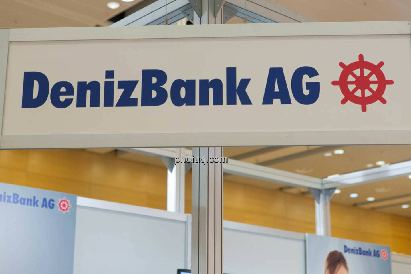 DenziBank AG