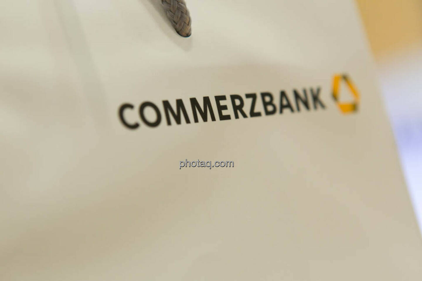 Commerzbank