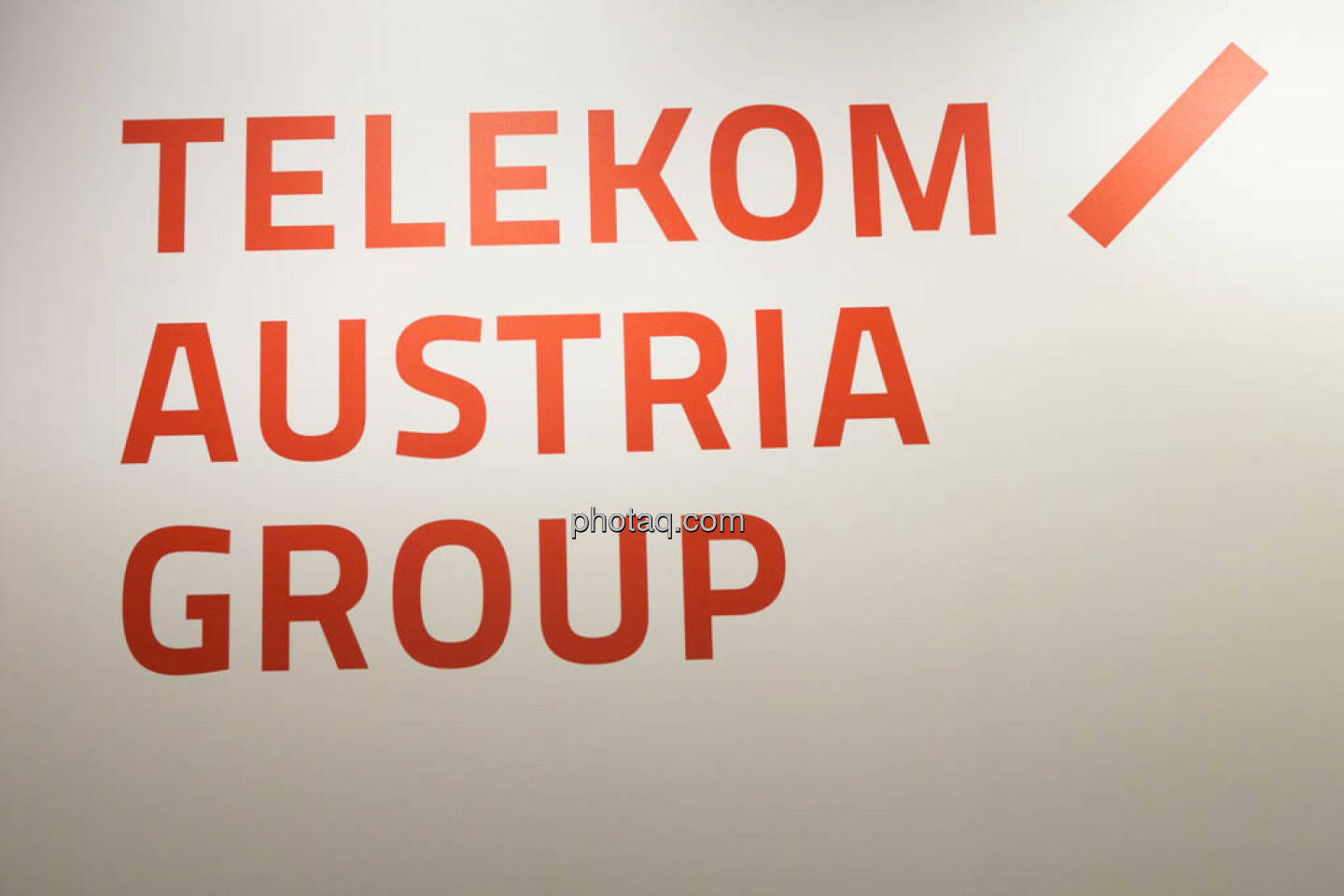 Telekom Austria