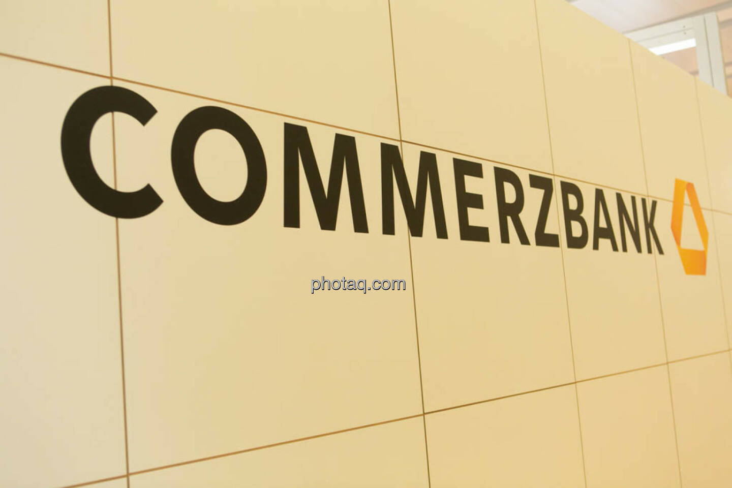 Commerzbank