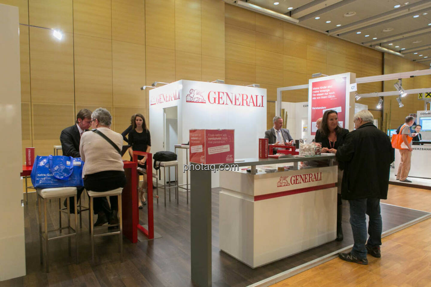 Generali