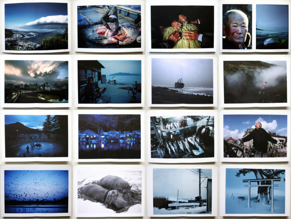 Yasuhiko Miyajima - The Asian monsoon アジアモンスーン, Office Hippo 2014, Beispielseiten, sample spreads - http://josefchladek.com/book/yasuhiko_miyajima_-_the_asian_monsoon_アジアモンスーン, © (c) josefchladek.com (17.10.2014) 