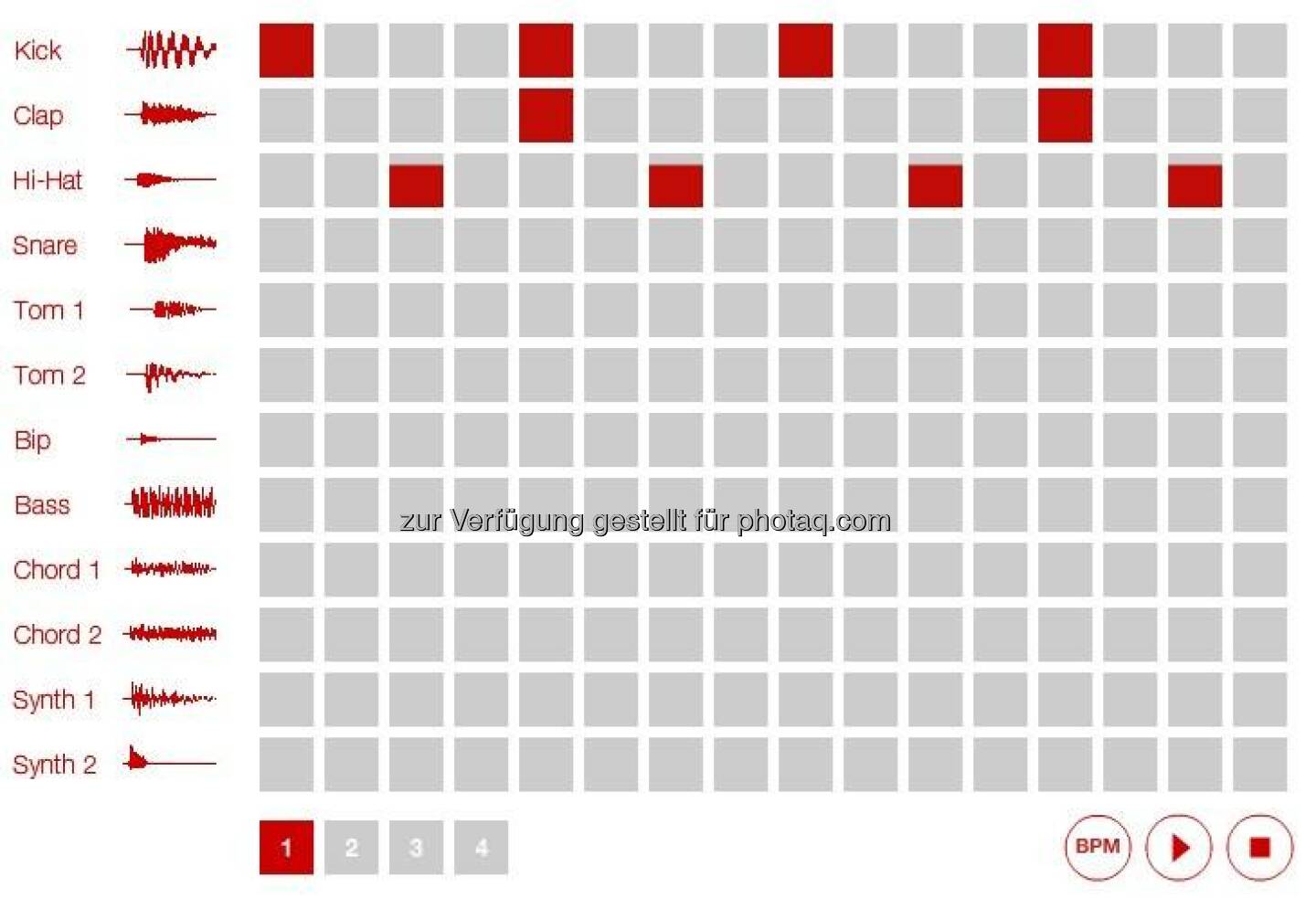 Du bist an elektronischer Musik interessiert, dir fehlt aber teures Equipment und Software um selbst aktiv zu werden? Wir haben mit MixIT einen Controller geschaffen, mit dem jeder einfach loslegen kann! Das Beste: Der #1 Mixer gewinnt einen professionelle Aufnahme im Tonstudio! Zur App: bit.ly/MIX_IT Source: http://facebook.com/EVN