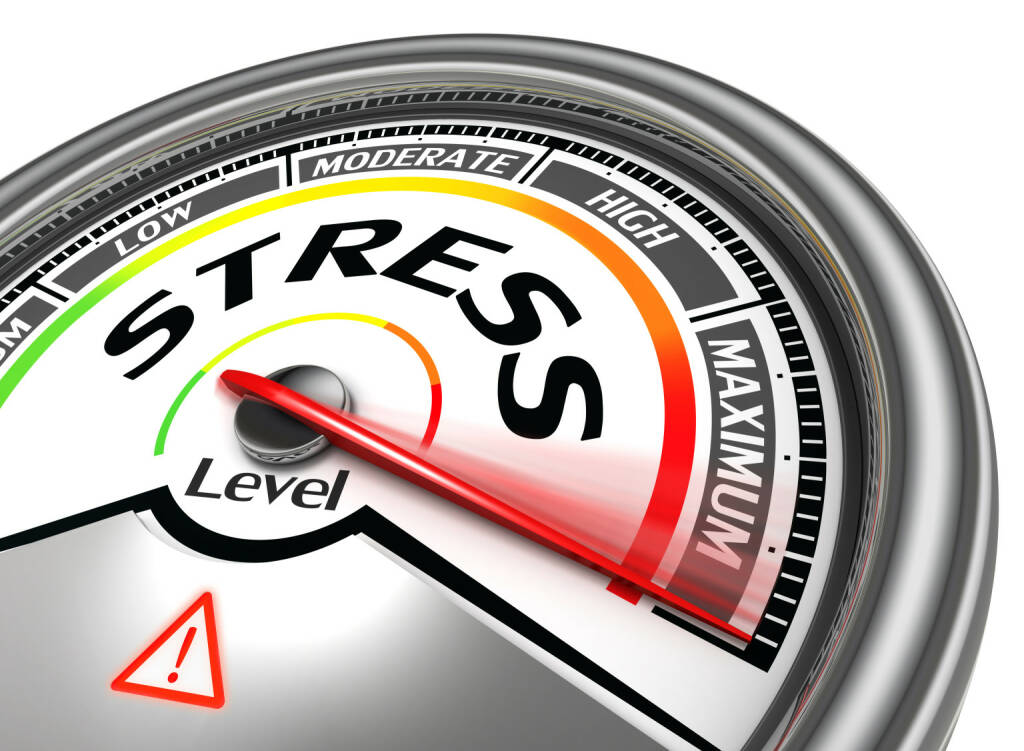 Stress, Stresstest, http://www.shutterstock.com/pic-137940239.html - www.shutterstock.com, © www.shutterstock.com (22.03.2025) 