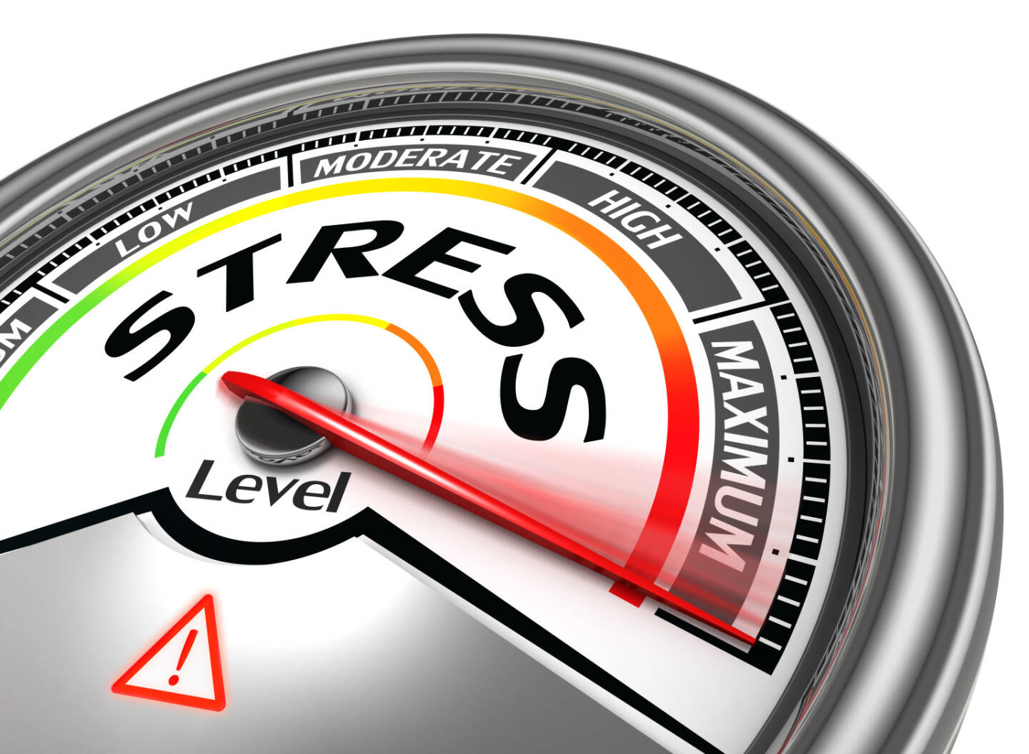 Stress, Stresstest, http://www.shutterstock.com/pic-137940239.html - www.shutterstock.com