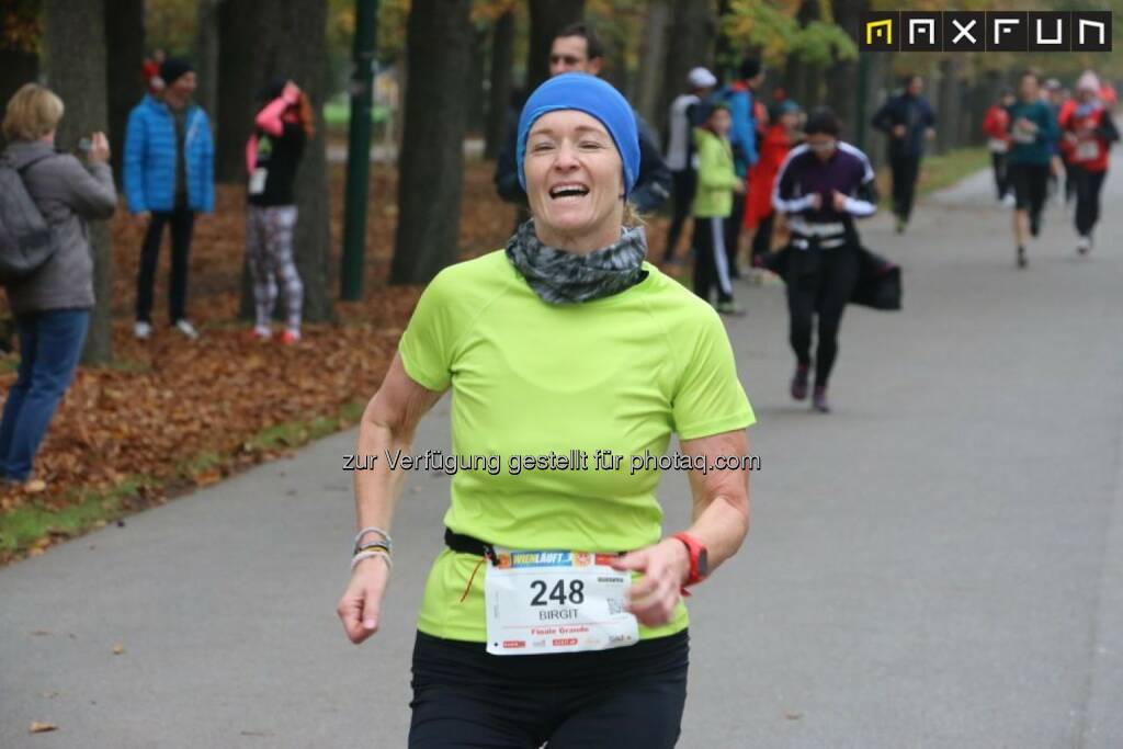 Wien Läuft - Finale Grande, mehr Fotos unter: http://maxfunsports.com/album/2014/finale-grande
, © maxFun.cc GmbH (29.10.2014) 