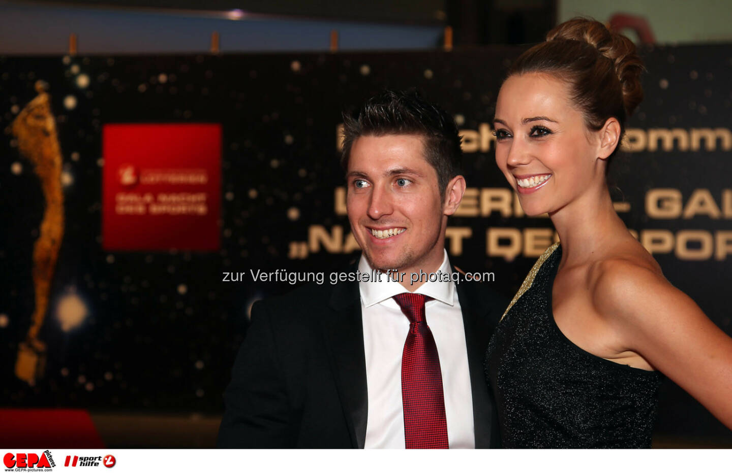 Marcel Hirscher (AUT) Photo: GEPA pictures/ Hans Oberlaender