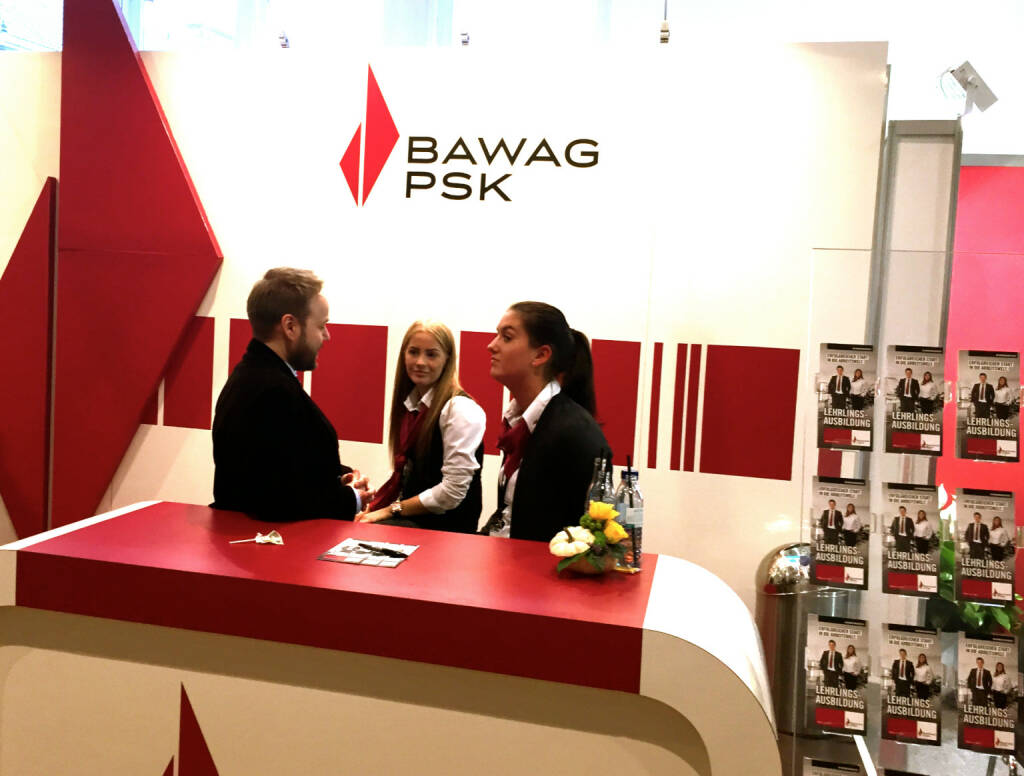 Bawag (02.11.2014) 