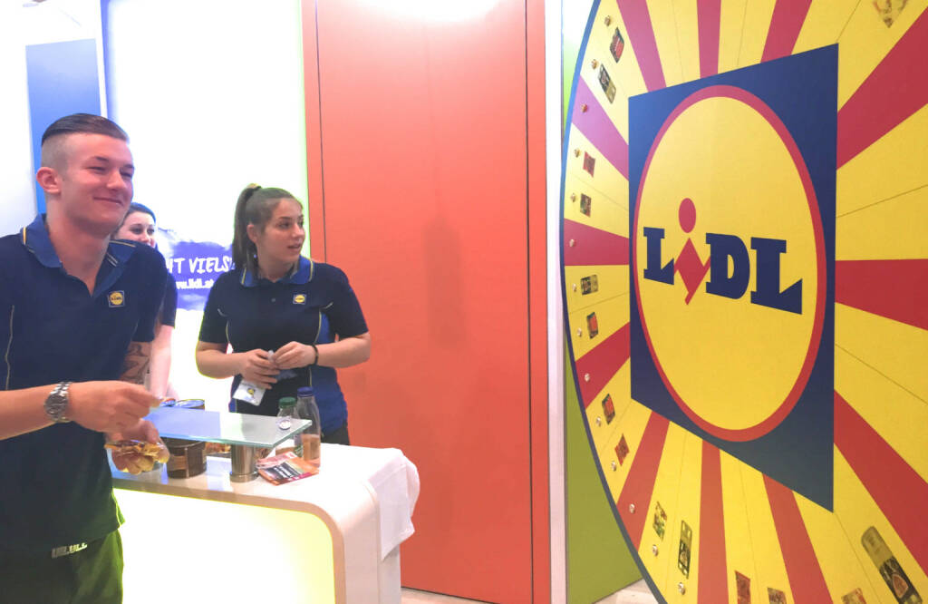 Lidl (02.11.2014) 