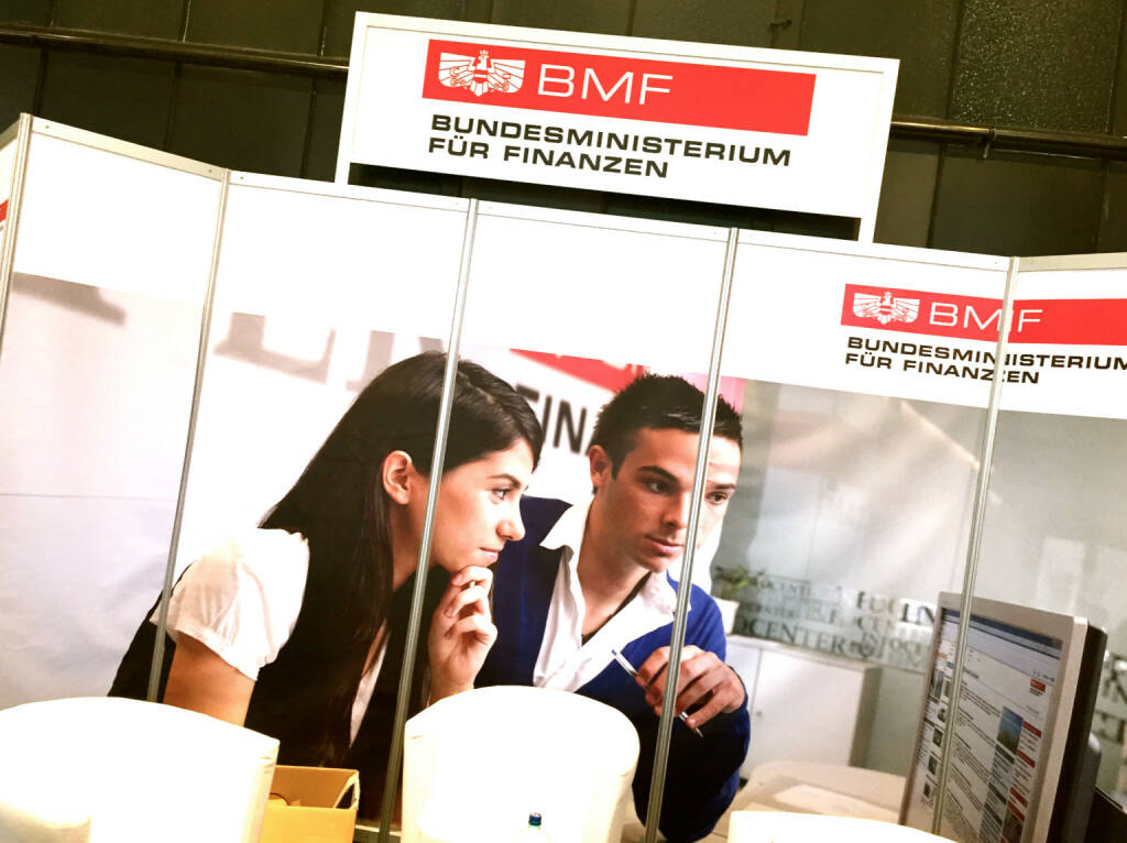 BMF (02.11.2014) 