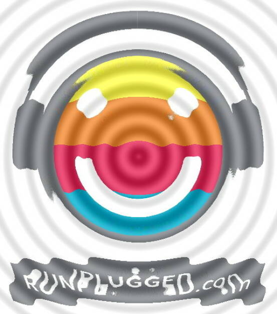 Runplugged Megamix 2, © Jim Clicks (03.11.2014) 