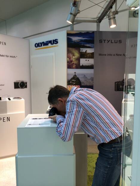 Olympus, Foto, fotografieren, © Martina Draper (09.11.2014)