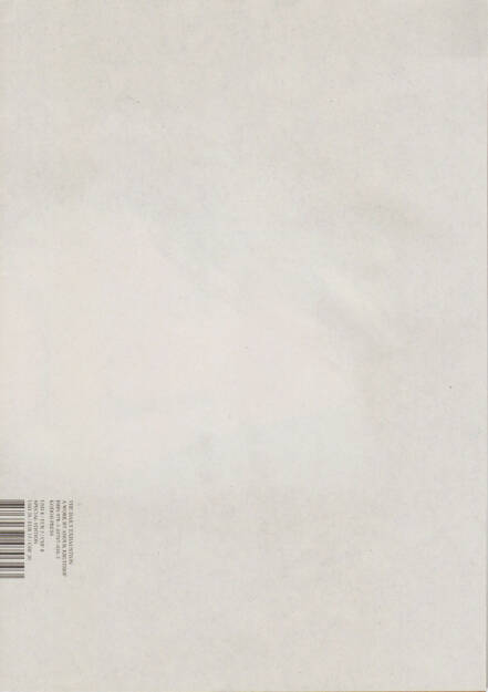 Anouk Kruithof - The Daily Exhaustion, Kodoji Press 2010, Cover - http://josefchladek.com/book/anouk_kruithof_-_the_daily_exhaustion, © (c) josefchladek.com (12.11.2014) 