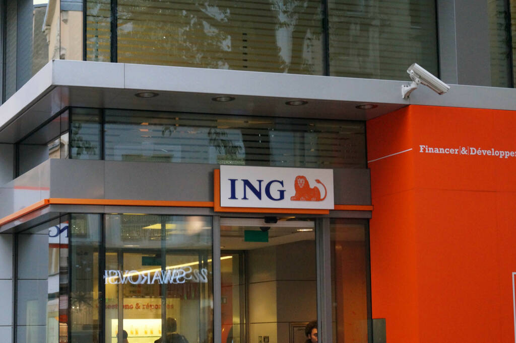 ING (12.11.2014) 