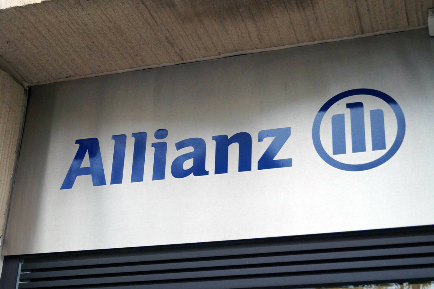 Allianz 