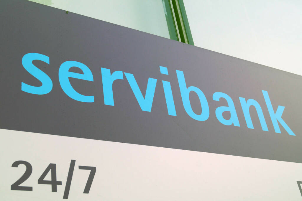 Servibank 24/7 (12.11.2014) 