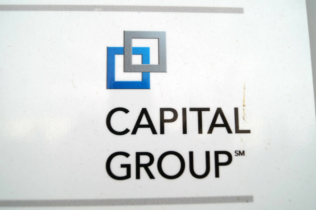 Capital Group (12.11.2014) 