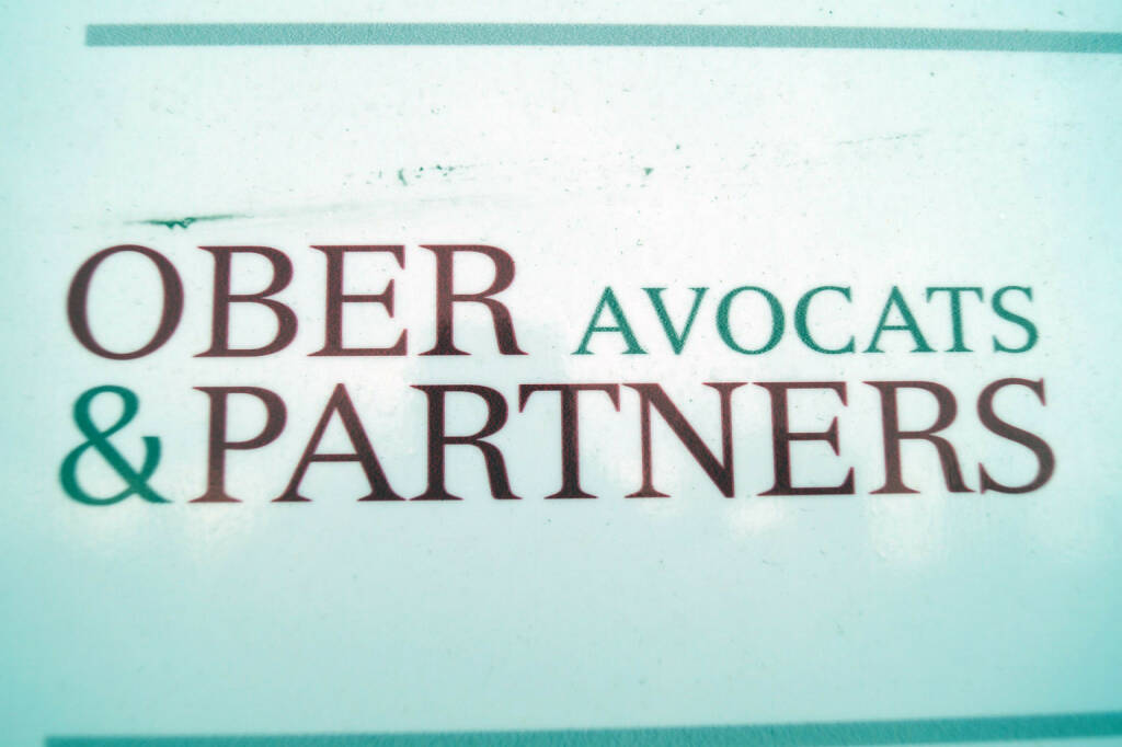 Ober & Partner Avocats (12.11.2014) 