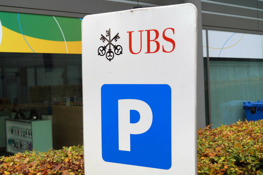 UBS (12.11.2014) 