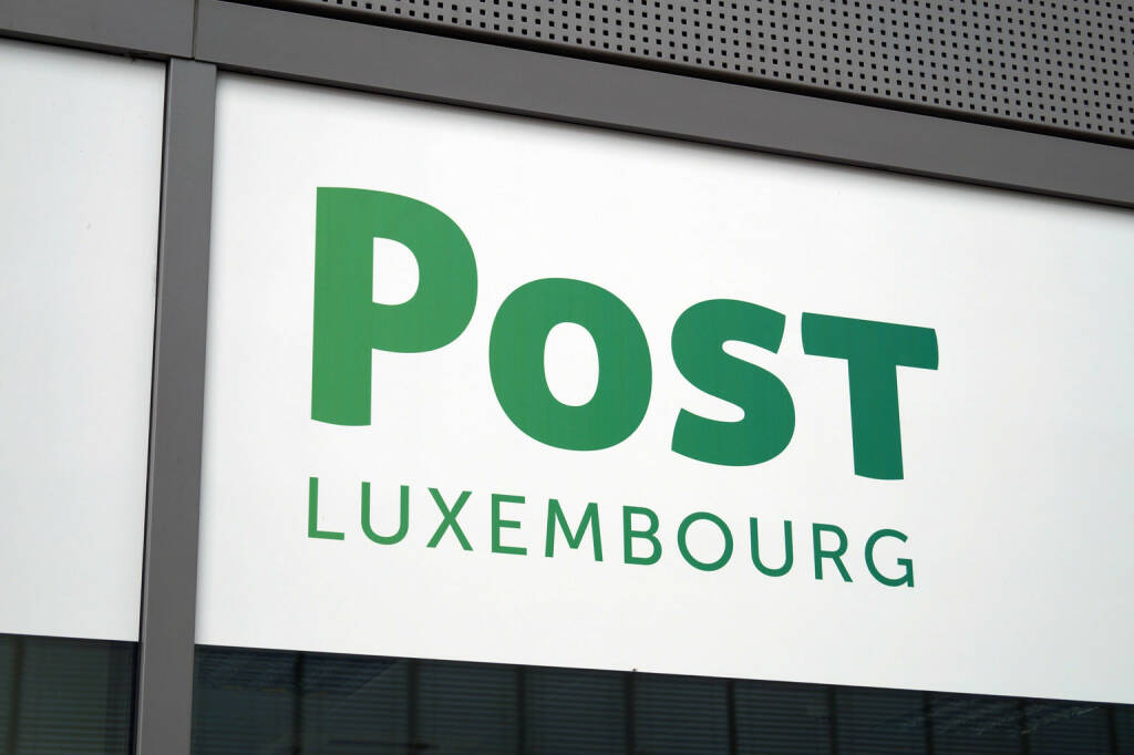 Post Luxemburg (12.11.2014) 