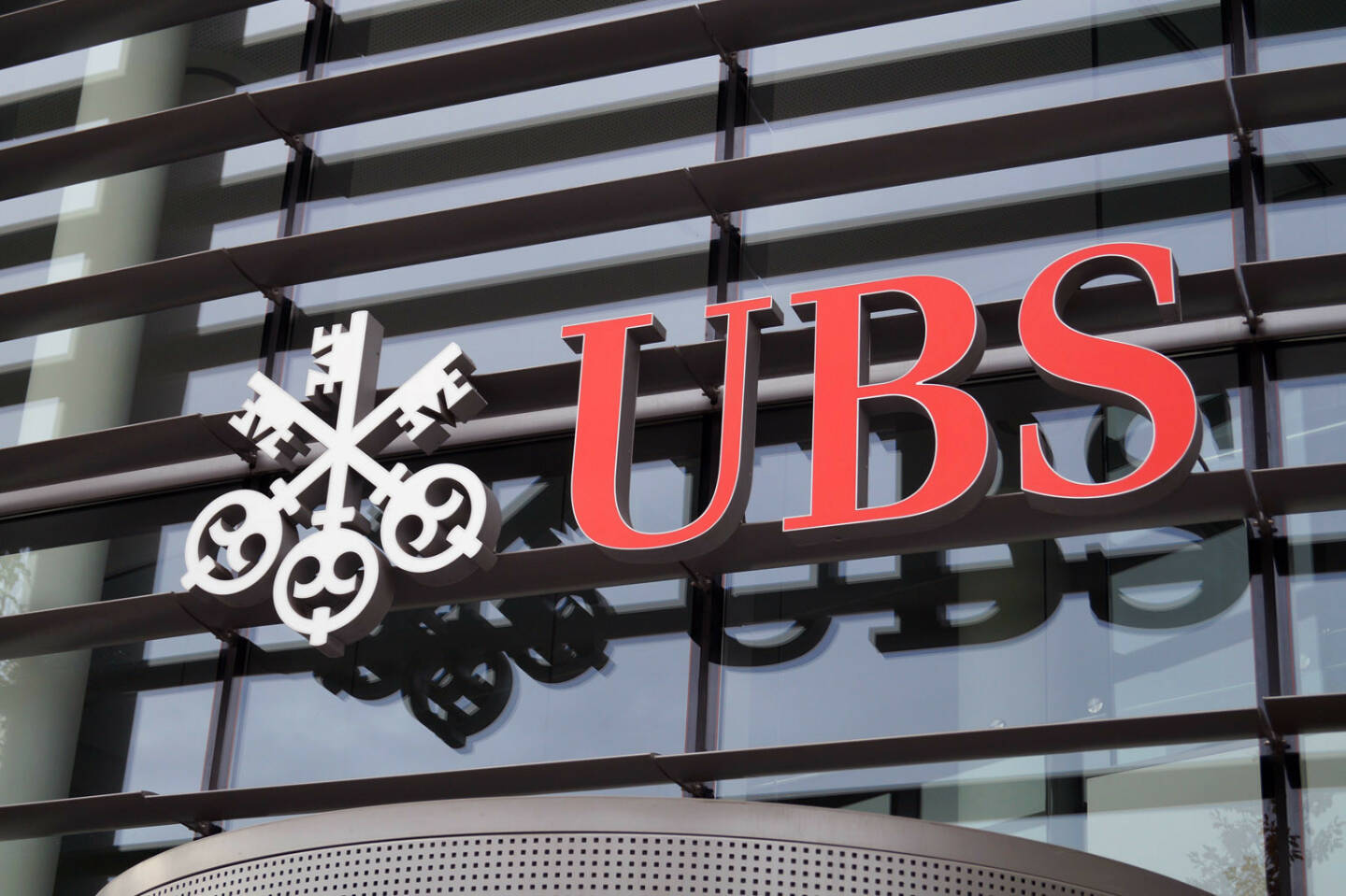 UBS