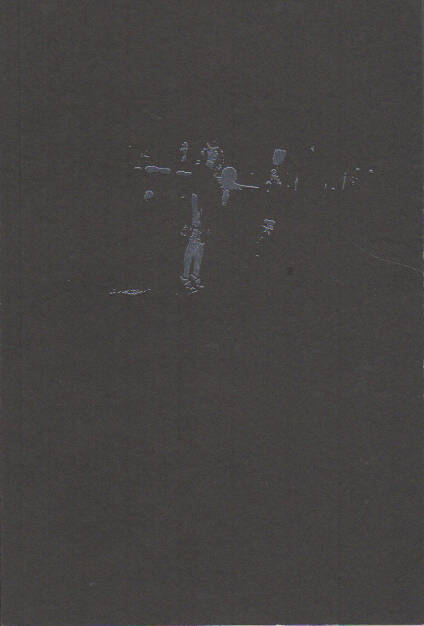 Sean Lee - Shauna 2007 – 2009, Self published 2014, Cover - http://josefchladek.com/book/sean_lee_-_shauna_2007_2009, © (c) josefchladek.com (13.11.2014)