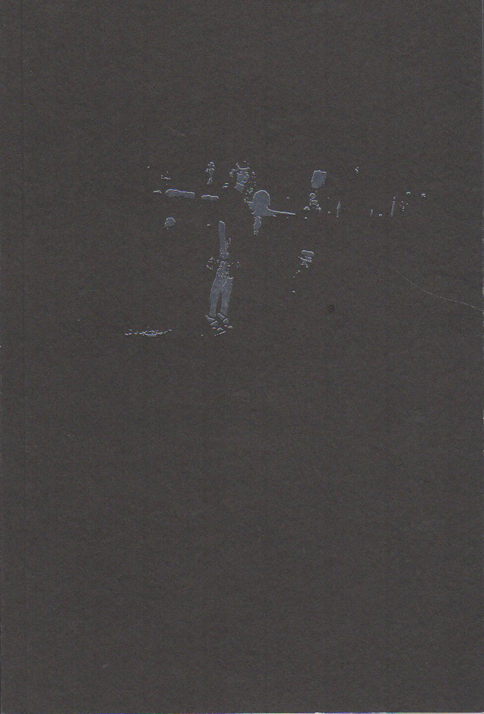 Sean Lee - Shauna 2007 – 2009, Self published 2014, Cover - http://josefchladek.com/book/sean_lee_-_shauna_2007_2009