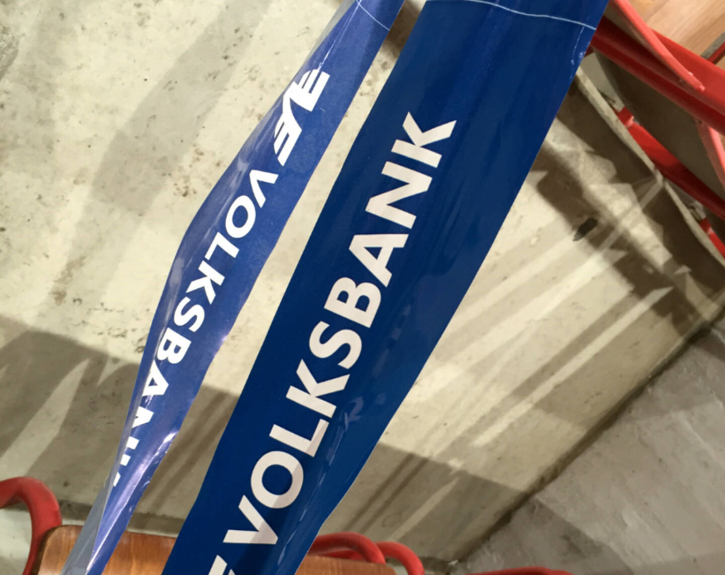 Volksbank