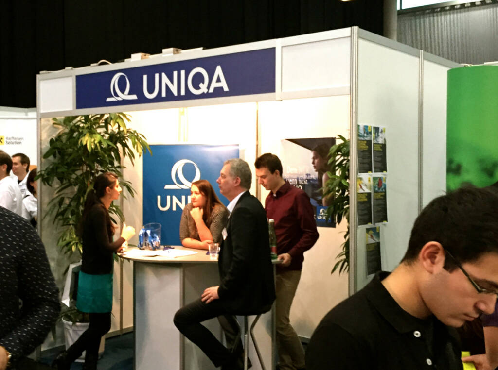 Uniqa (20.11.2014) 