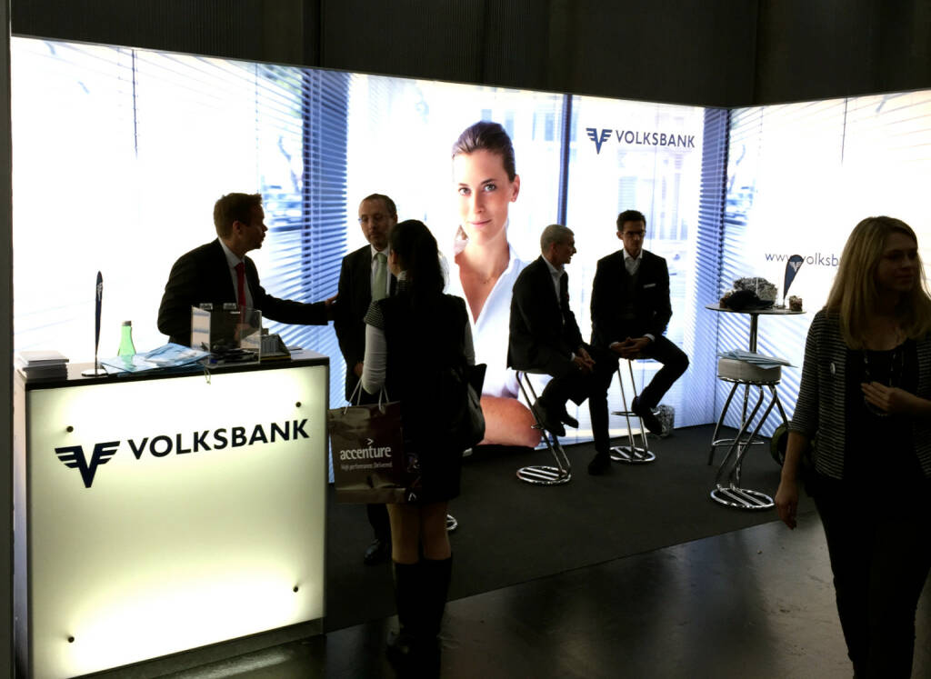 Volksbank (20.11.2014) 