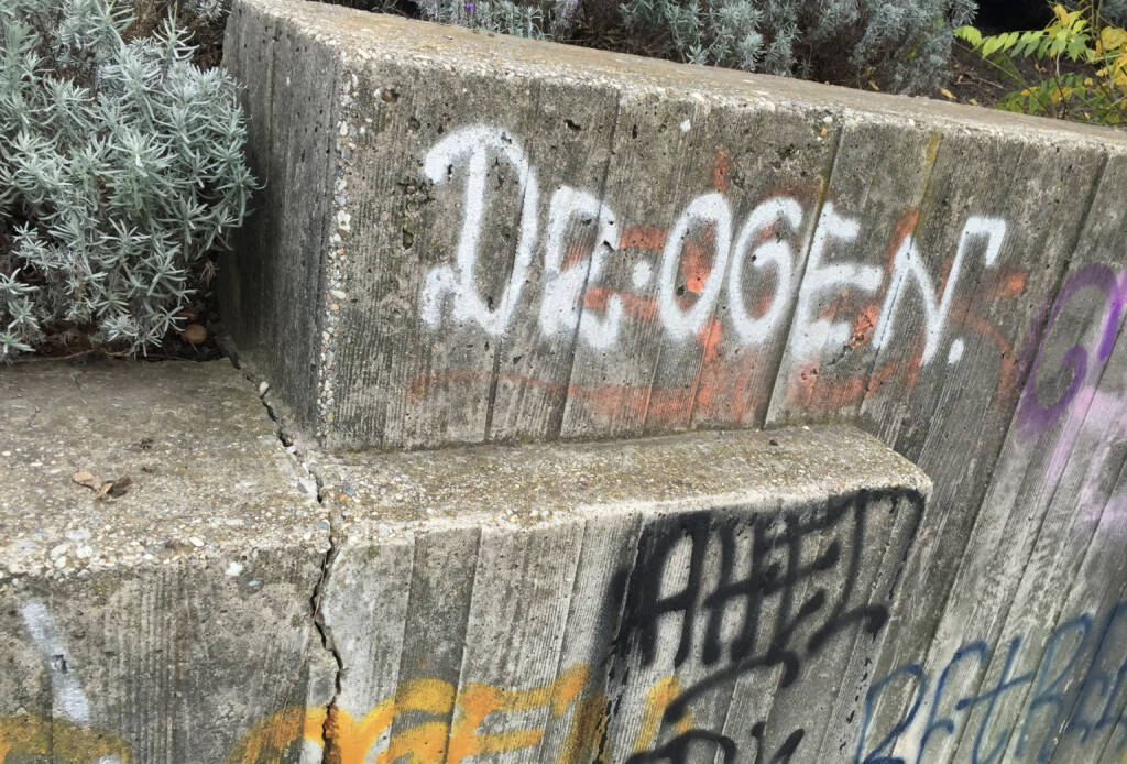 Drogen (22.11.2014) 