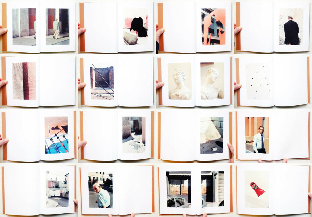 Federico Clavarino - Italia O Italia, Akina Books 2014, Beispielseiten, sample spreads - http://josefchladek.com/book/federico_clavarino_-_italia_o_italia, © (c) josefchladek.com (24.11.2014)