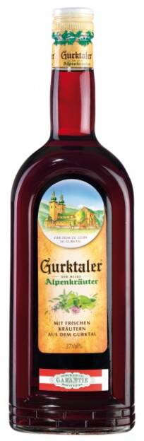 Gurktaler, Der Milde Alpenkräuter, jetzt direkt an der Börse, siehe http://www.wienerborse.at/investors/news/boerse_news/neunotierung-gurktaler-08022013.html (c) Schlumberger (07.02.2013) 