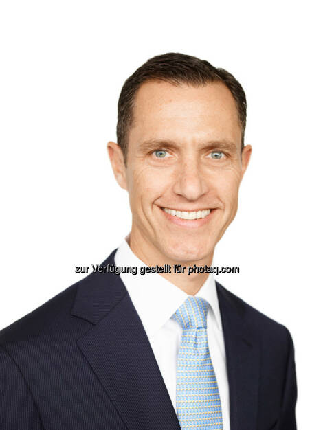 Mark Roberts (K+S Aktiengesellschaft): Aufsichtsrat verlängert Vorstandsmandat, © Aussender (26.11.2014) 