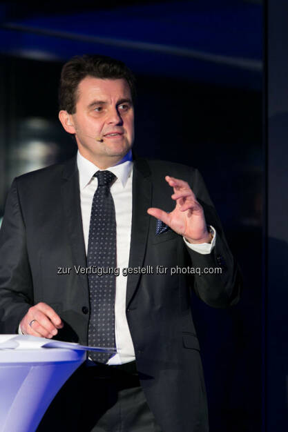 Dietmar Reindl (COO Immofinanz), http://privatanleger.immofinanz.com/, © Martina Draper für Immofinanz (27.11.2014) 